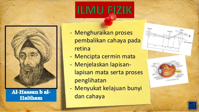 Perkembangan ilmu zaman abbasiyah