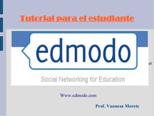 Edmodo Aisd | edmodo tutorial para el estudiante Edmodo Aisd | edmodo tutorial para el estudiante