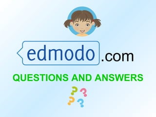 .com QUESTIONS AND ANSWERS 