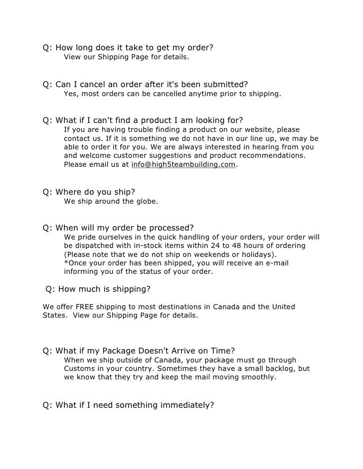 Edmonton Canada Team Building Company High 5 Team Building Answers Yo 