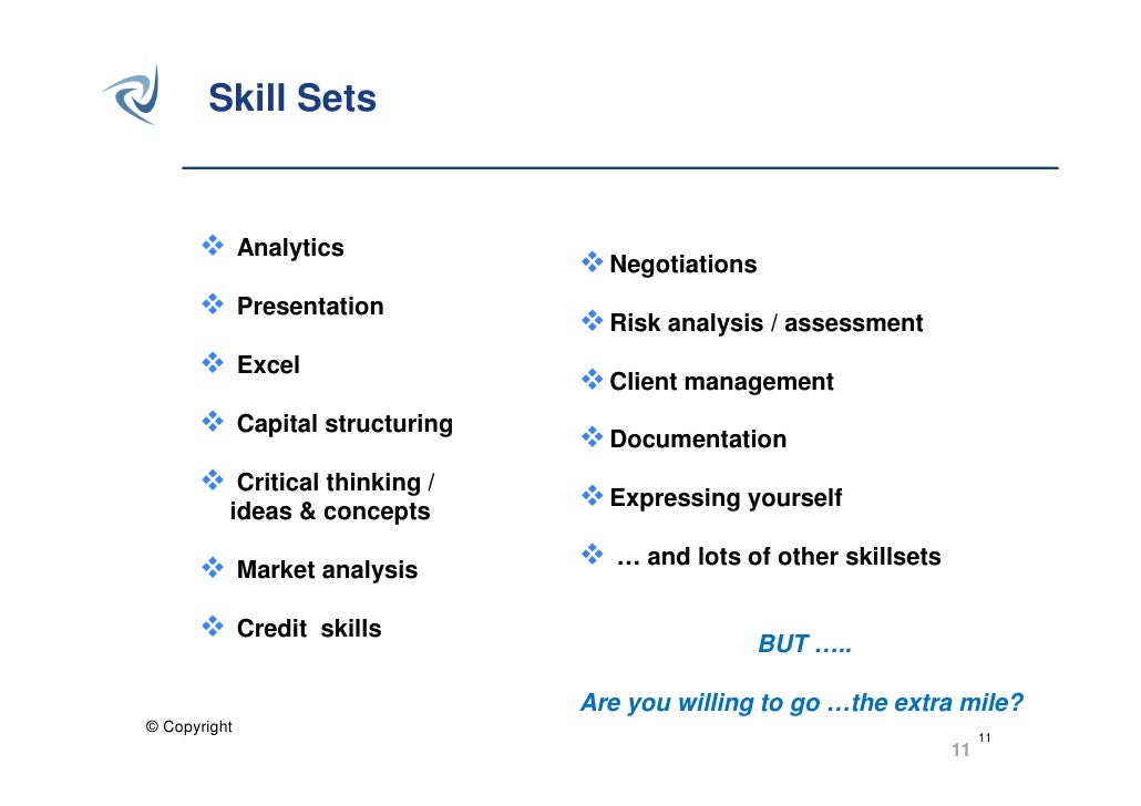 Acs skill assessment fees Acs skill assessment fees