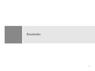 Resultados




             3
 