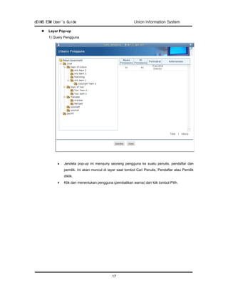 Edms user manual | PDF