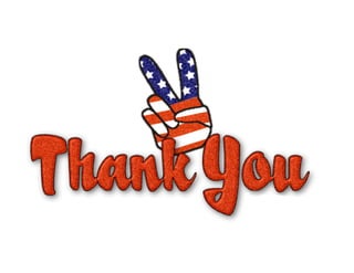 EDM Synthetic Profile in Action