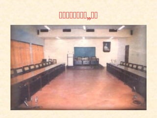 „
 