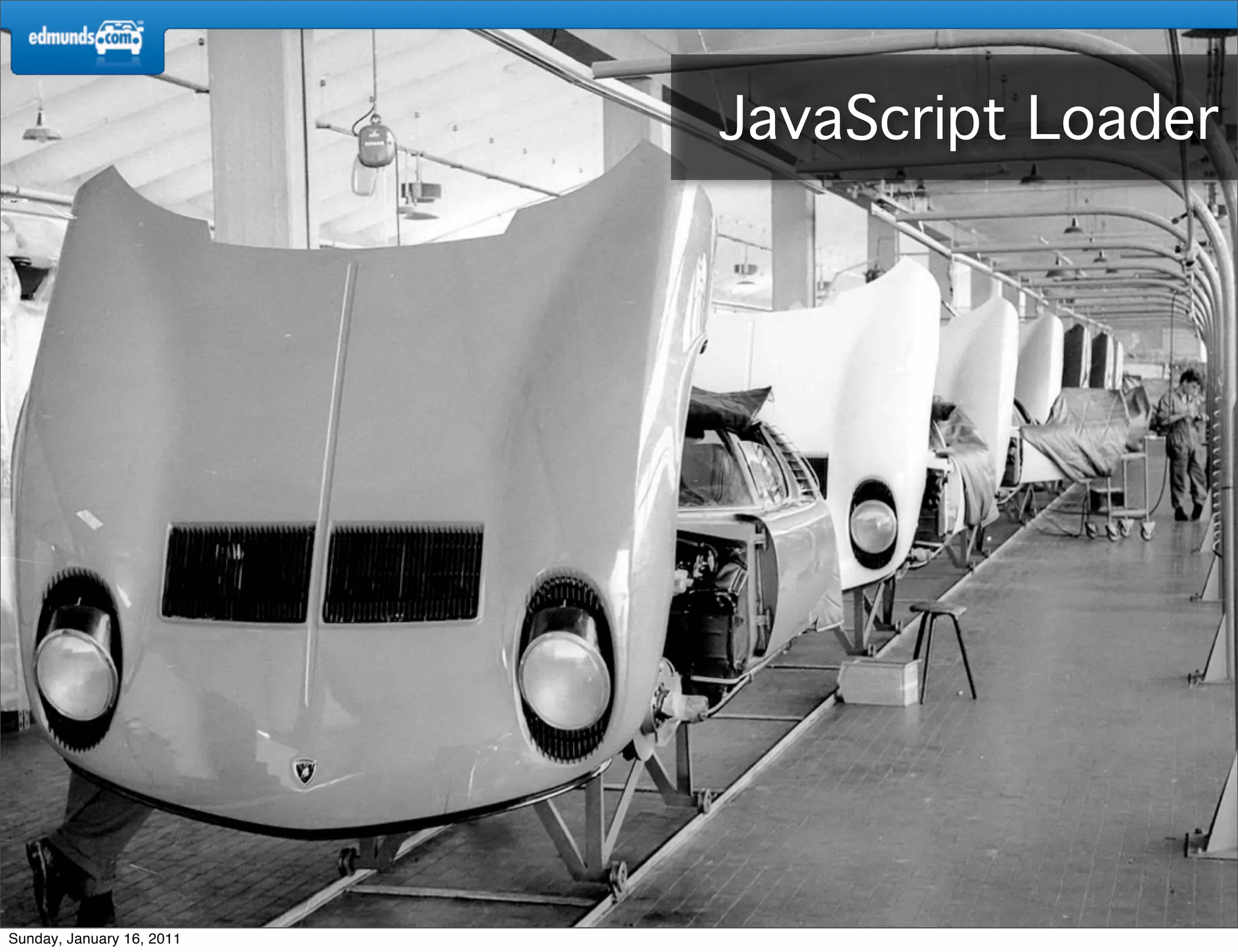 JavaScript Loader




Sunday, January 16, 2011
 