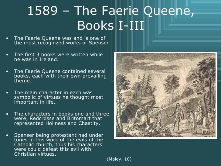 the faerie queene book 1 essay The faerie queene research papers the structure of the faerie queene book 1 of the faerie queen with its broad structural outline english essays for sale and. the faerie queene book 1 essay The faerie queene research papers the structure of the faerie queene book 1 of the faerie queen with its broad structural outline english essays for sale and.