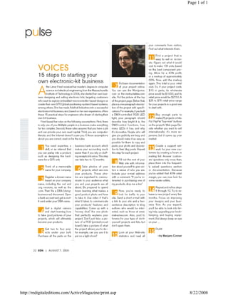 Page 1 of 1




http://redigitaleditions.com/ActiveMagazine/print.asp    8/22/2008
 