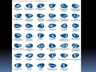 Edna   Prontas para Vitória