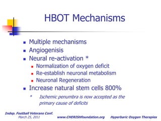 Binds to active neurons