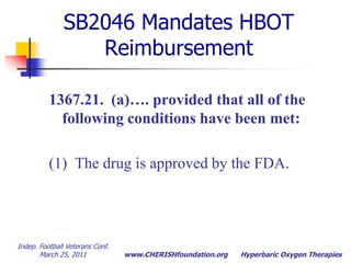 Crosses blood brain barrier (BBB)