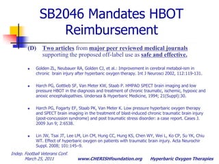 View function, not structure