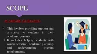 APPROACHES AND SCOPE OF EDUCATIONAL TECHNOLOGY PPT IN NURSING EDUCATION visual data 2