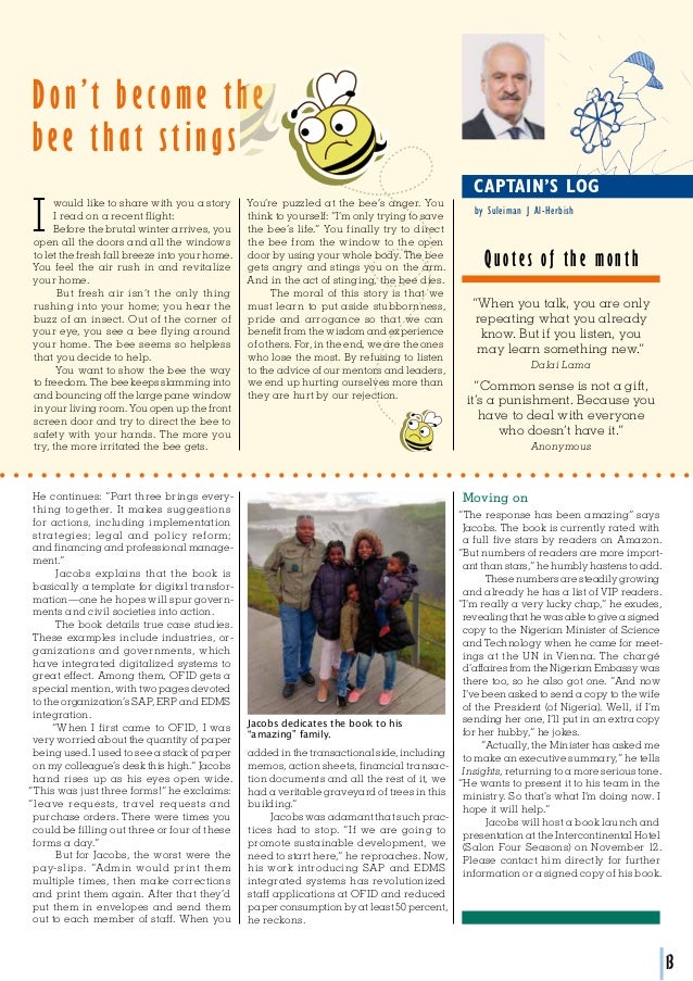 Digital transformation case study 2020 picture