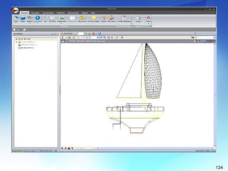 electronic document management