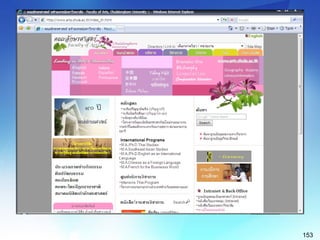 electronic document management