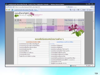 electronic document management