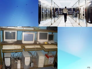 electronic document management