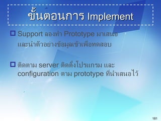 electronic document management