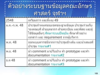 electronic document management