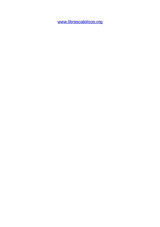 www.libroscatolicos.org
 