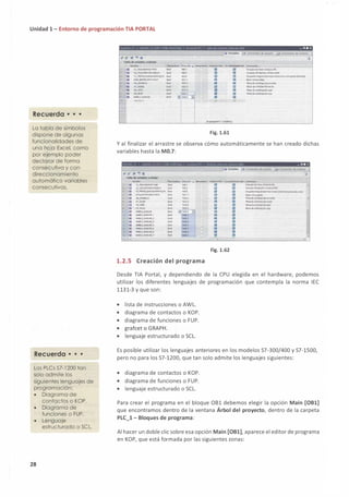 Contempla Graph edoc.pub_automatas-programables-siemens-grafcet-y-guia-gemm.pdf