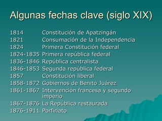 Los autores que influyeron en el
     constitucionalismo mexicano
   Francisco SUÁREZ y Francisco DE VITORIA,
    español...
