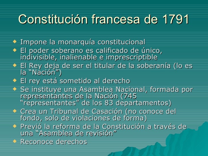 EstadoDerechoyConstitucion
