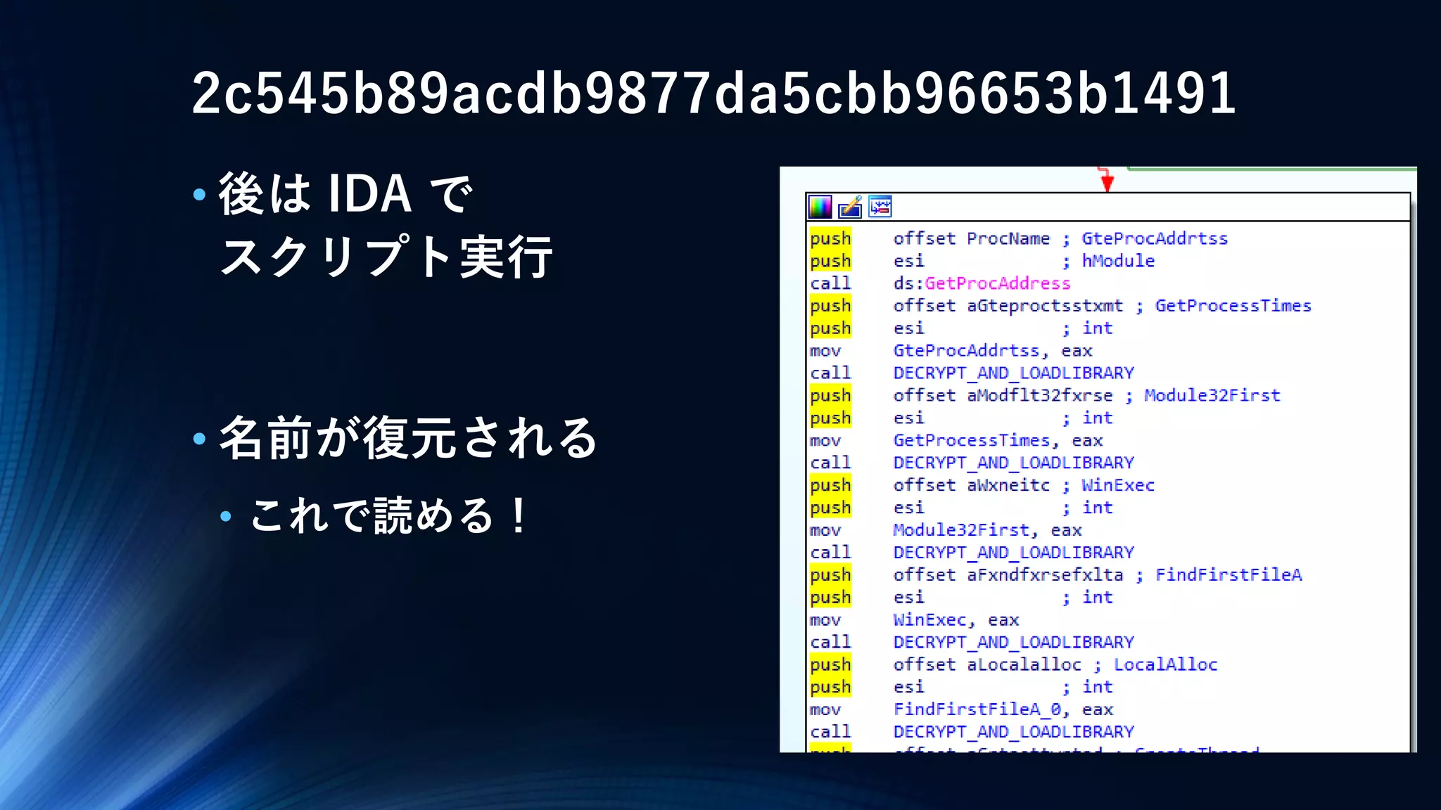 E1864a55d5ccb76af
4bf7a0ae16279ba
 
