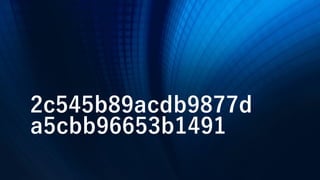 b80aa583591eaf758
fd95ab4ea7afe39
 