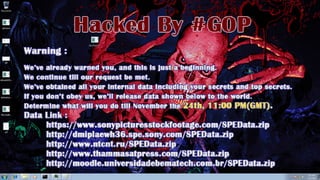 ささやかな宣伝
 