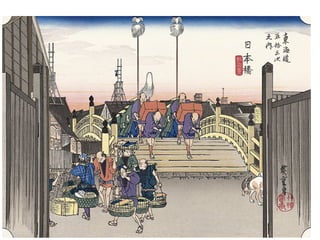 Edo perido