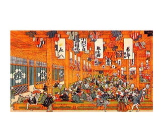 Edo perido