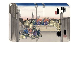 Edo perido