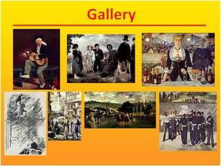 Inspired by Hals and Velázquez