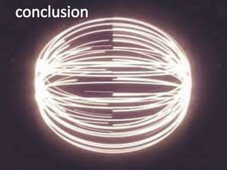 Small Business Enterprise