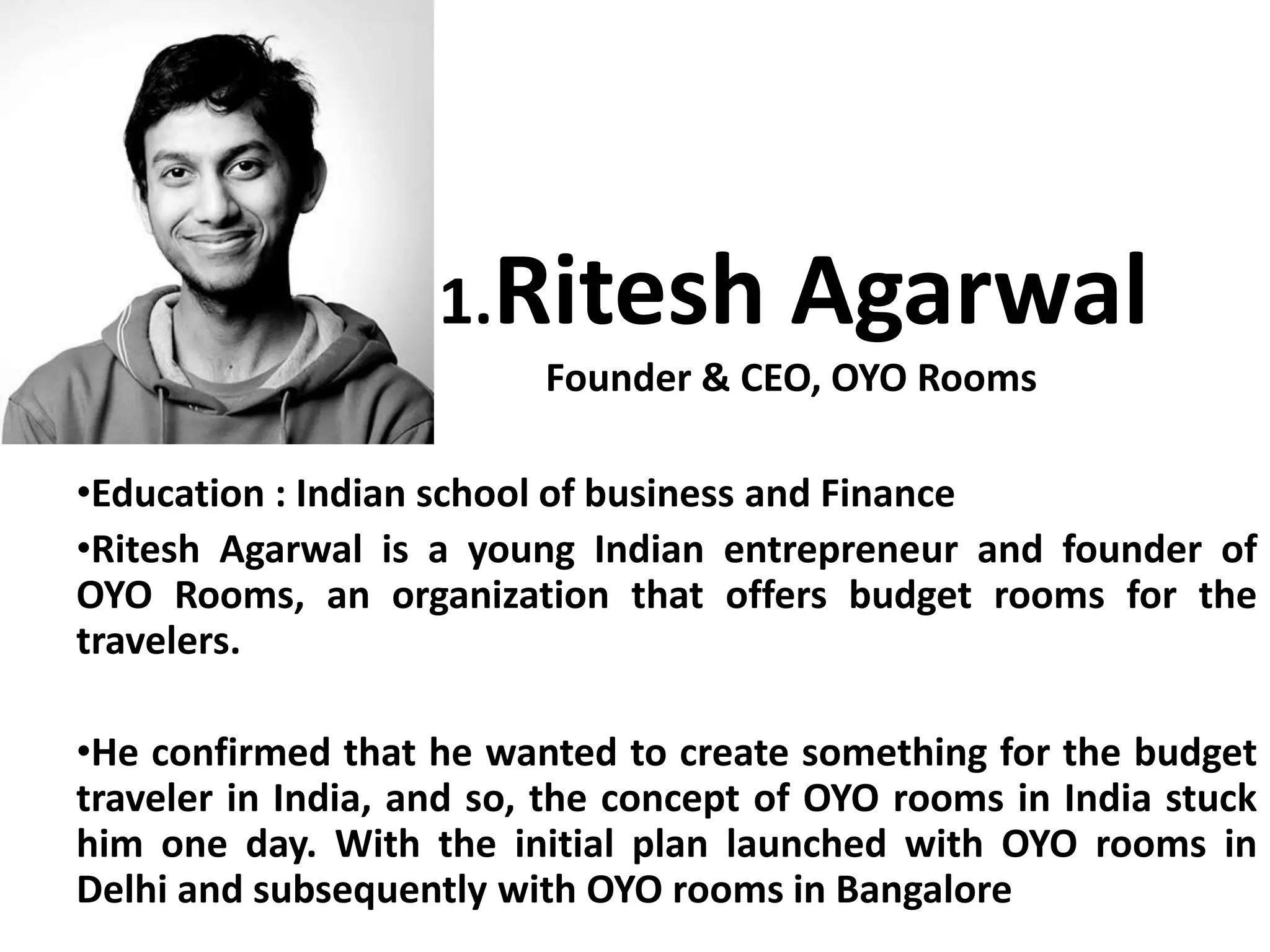 young-indian-entrepreneurs-ppt-free-download