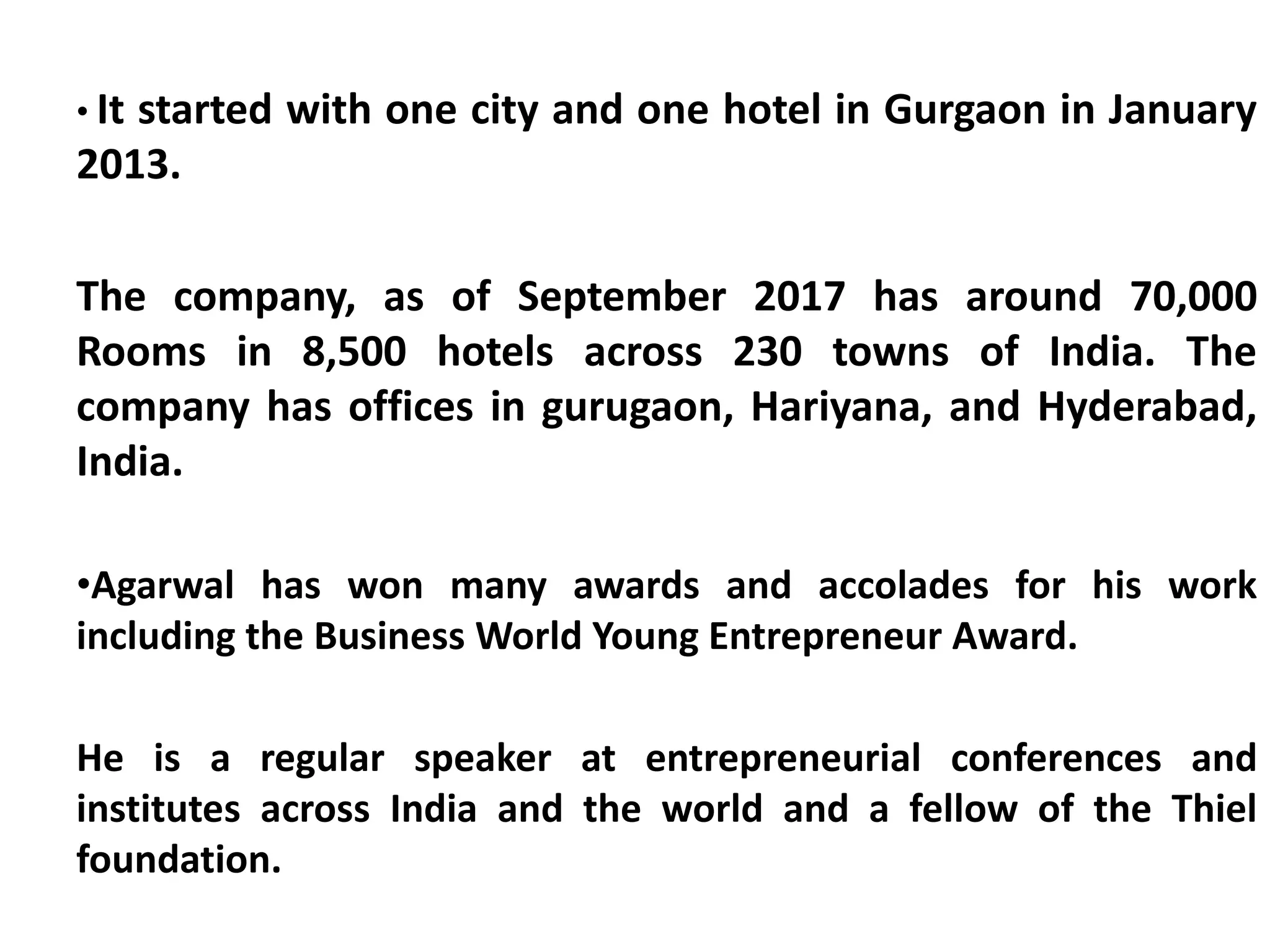 young-indian-entrepreneurs-ppt-free-download