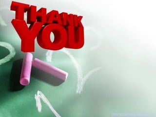 Themechangers.blogspot.in
 