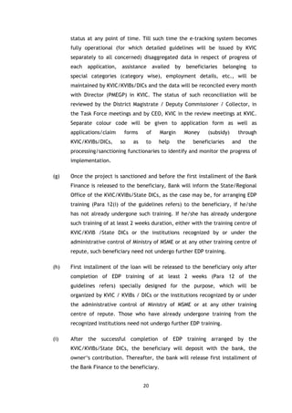 edp-handbook (1).pdf