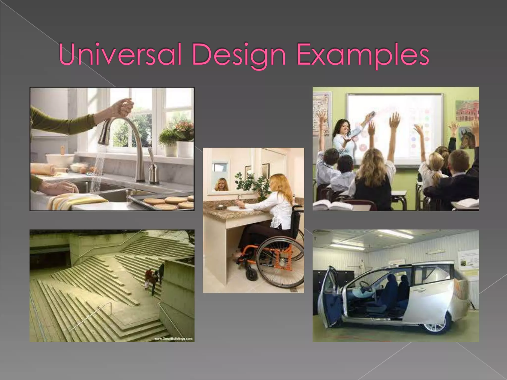 Edp 279 assingment 2.3