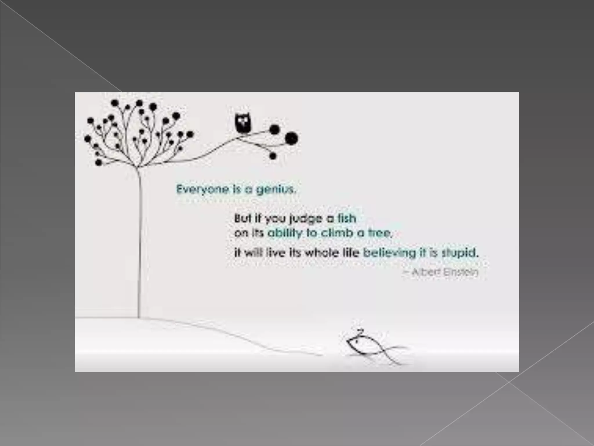 Edp 279 assingment 2.3