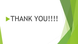 THANK YOU!!!!