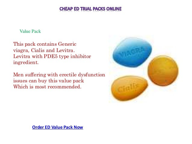 Cialis back pain
