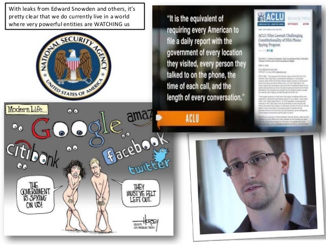 an analysis of public control tactics in 1984 a novel by george orwell Propaganda and surveillance in george orwell’s nineteen eighty-four: two sides of the same coin 51 propaganda in nineteen eighty-four as the term is used loosely today, propaganda pervades the full range of communication genres. an analysis of public control tactics in 1984 a novel by george orwell Propaganda and surveillance in george orwell’s nineteen eighty-four: two sides of the same coin 51 propaganda in nineteen eighty-four as the term is used loosely today, propaganda pervades the full range of communication genres.