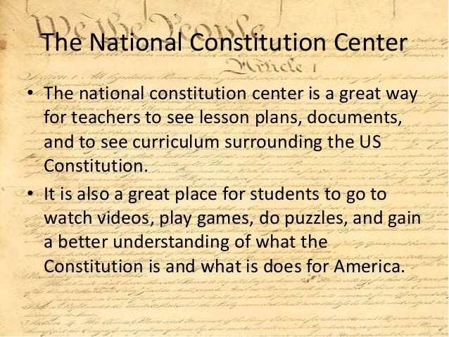 racism and united states constitution racism and united states constitution