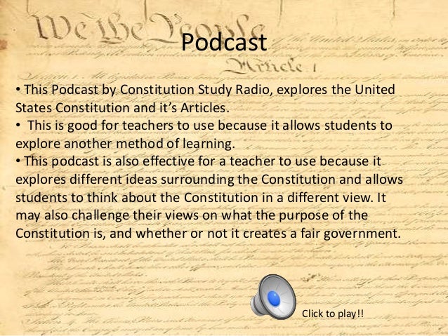 an analysis of the constitution of the untied states Book from project gutenberg: the constitution of the united states of america: analysis and interpretation: annotations of cases decided by the supreme court. an analysis of the constitution of the untied states Book from project gutenberg: the constitution of the united states of america: analysis and interpretation: annotations of cases decided by the supreme court.