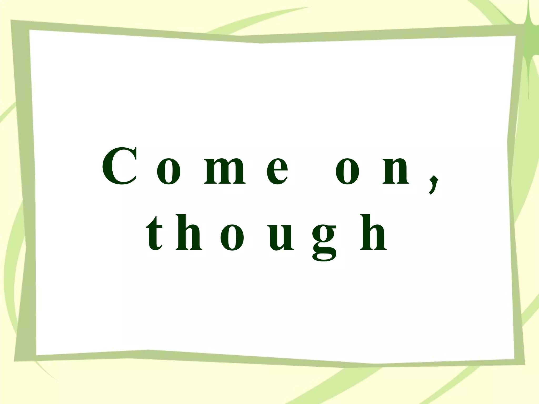 Post-Hamlet | PPT Post-Hamlet