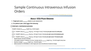 Edplus Course- Intro to ICU module-1.pptx