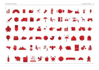 EDP MANUAL DA MARCA   3. UNIVERSO VISUAL   |   31




3.1.
 